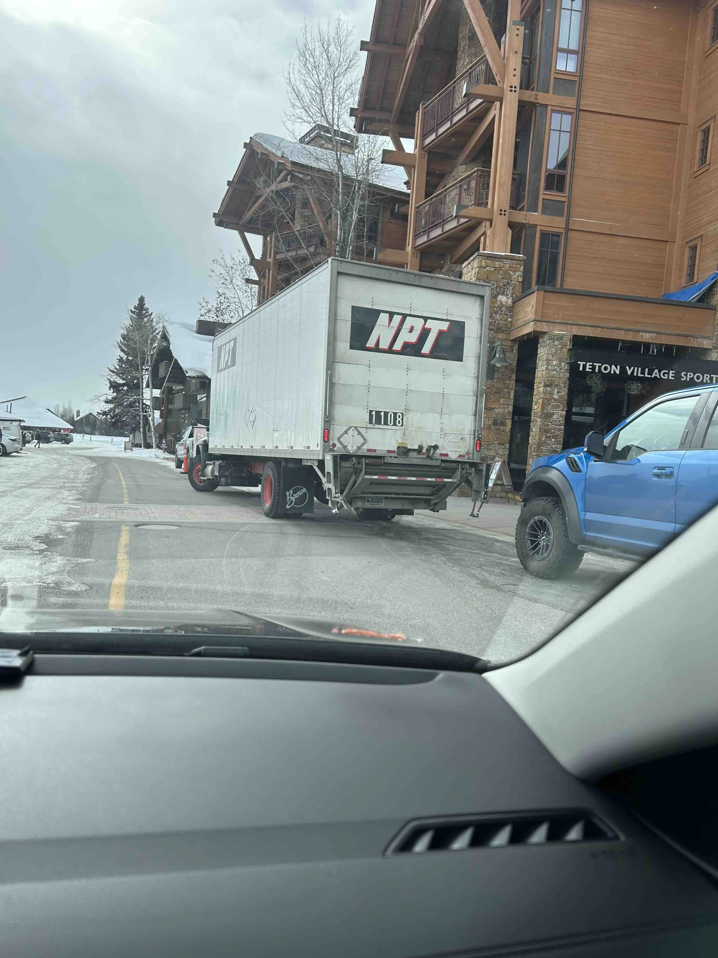 Teton Villag Before_4.jpeg