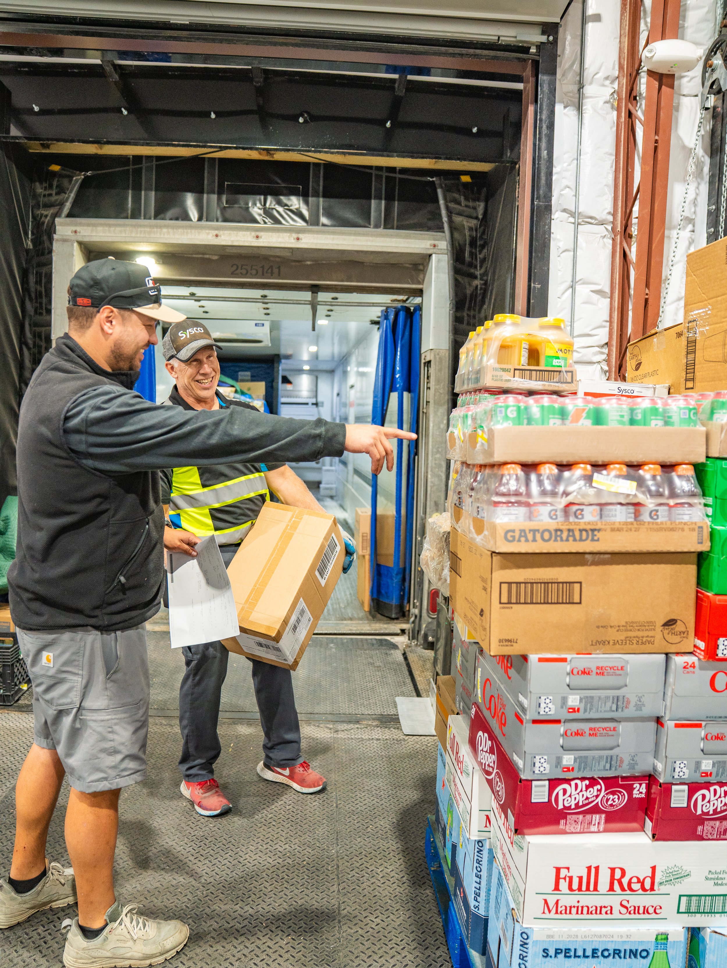 106 West Logistics_July2026-80.jpg