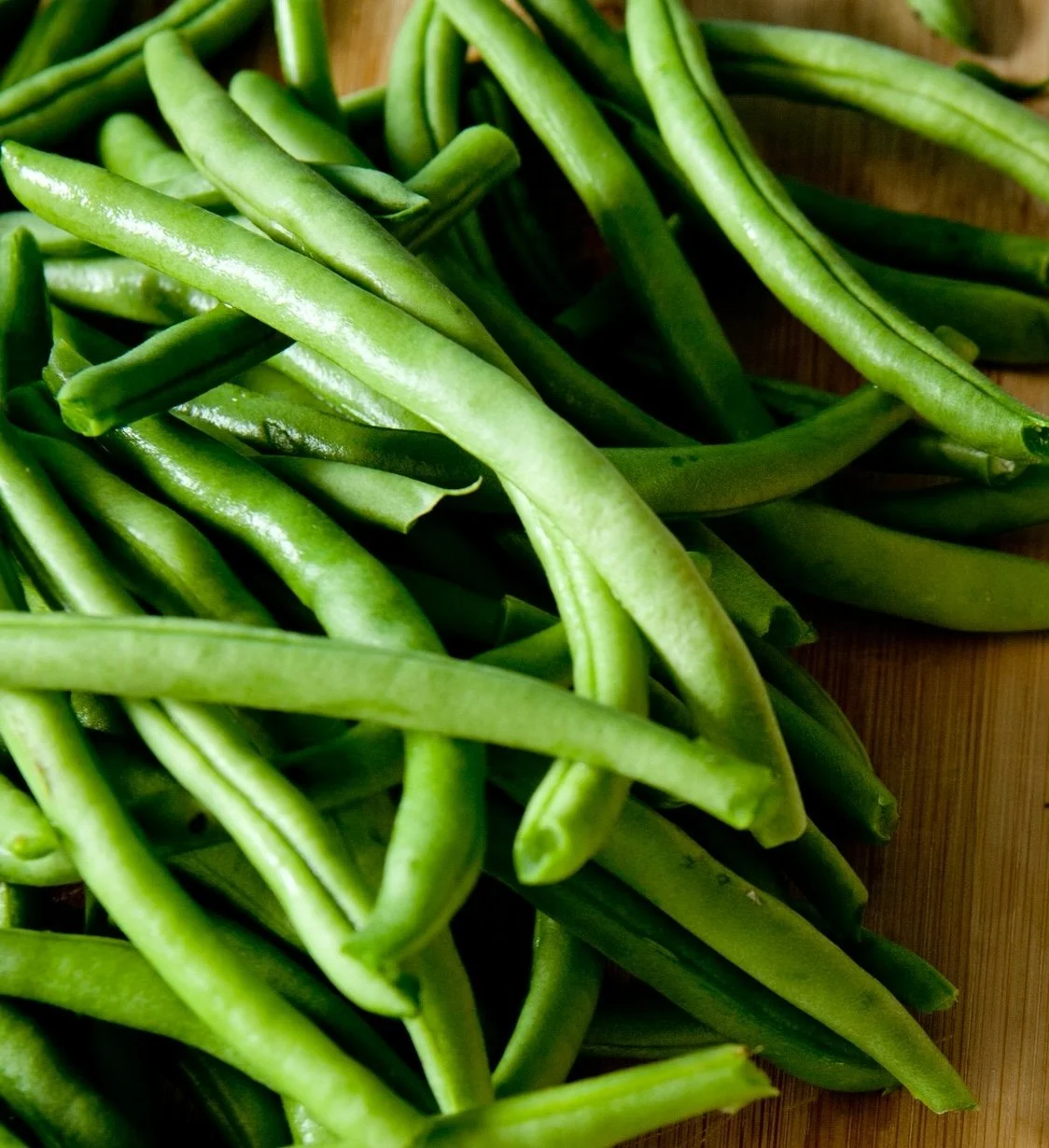 Green Beans