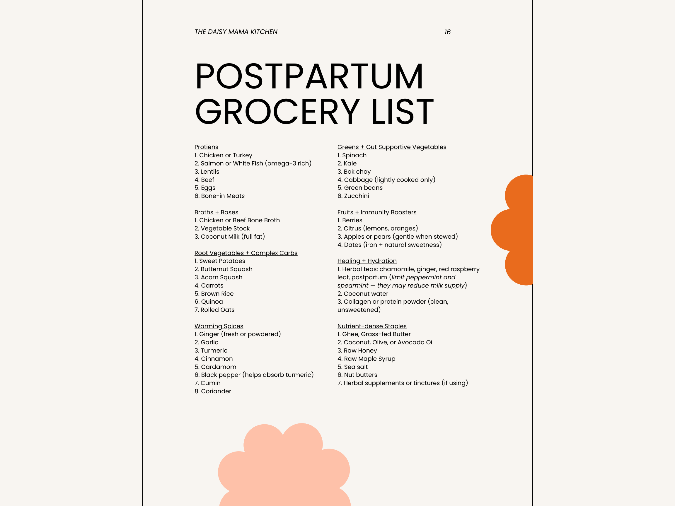 Digital Shopping List with Recipe PDF.png
