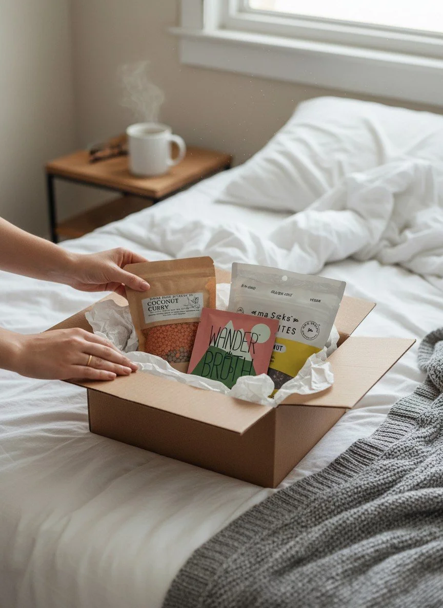 sma (Product Staging).jpg