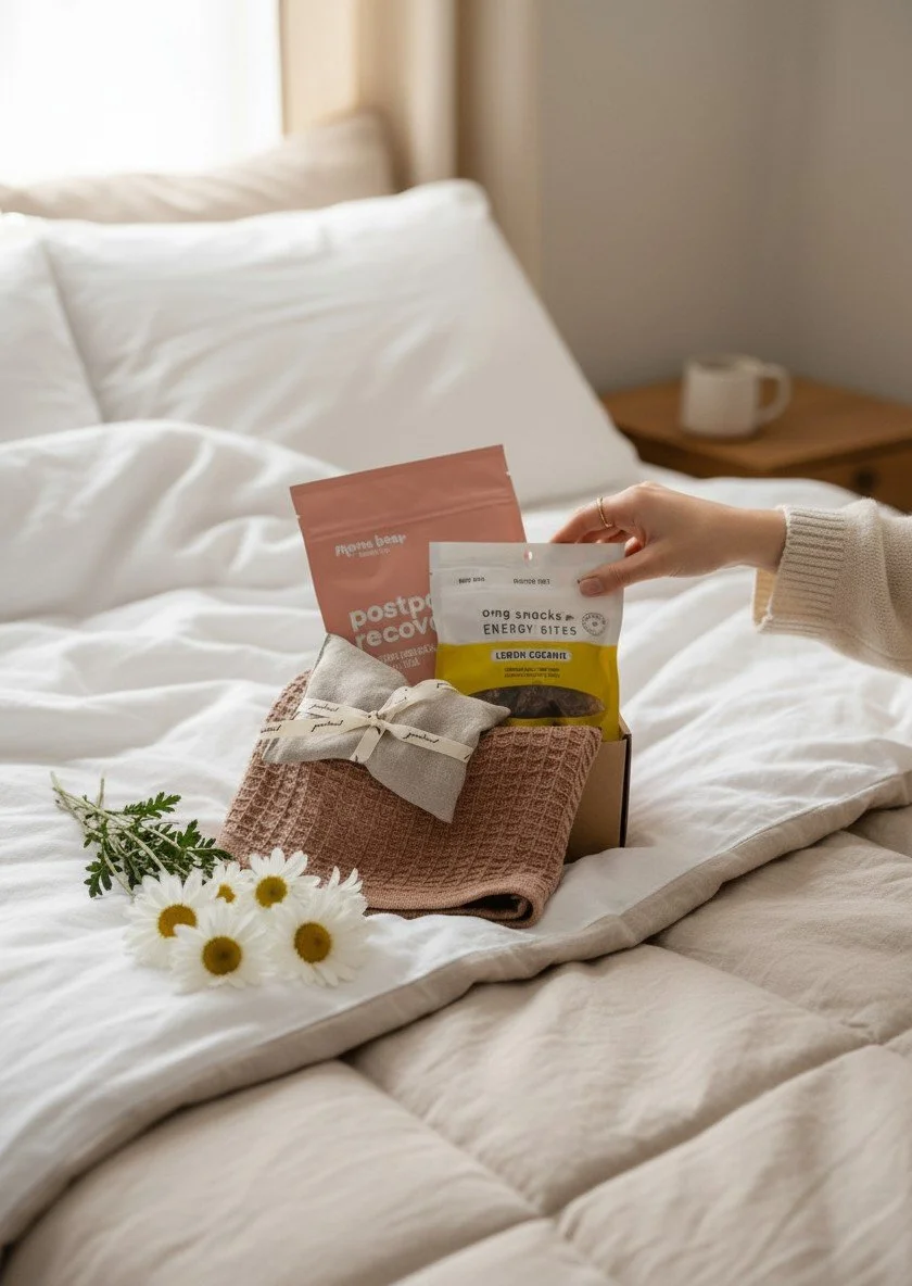 Midi Blossom Bundle (Build Your Own)