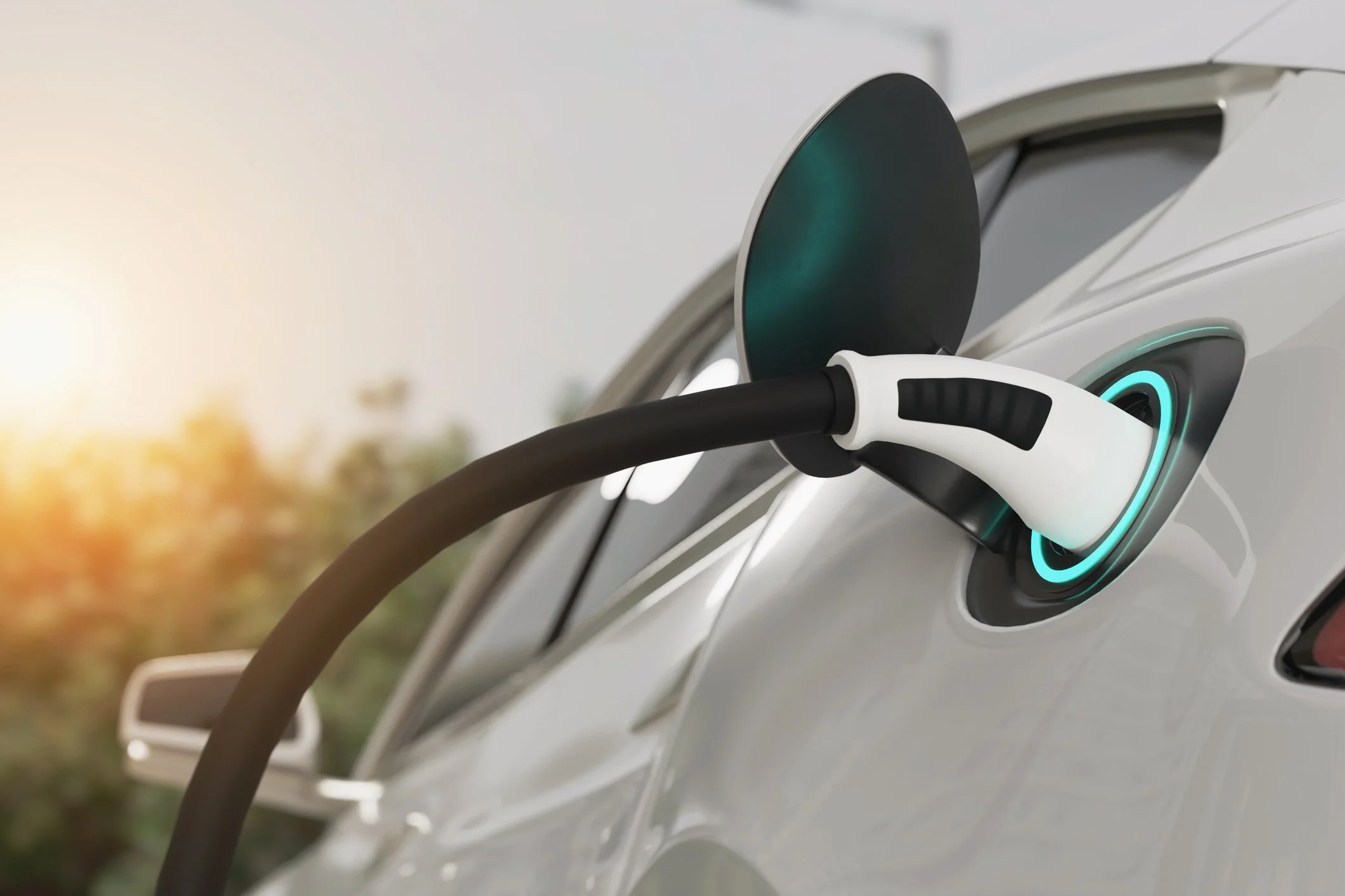 EV chargers, electrical vehicle chargers, ev plug,