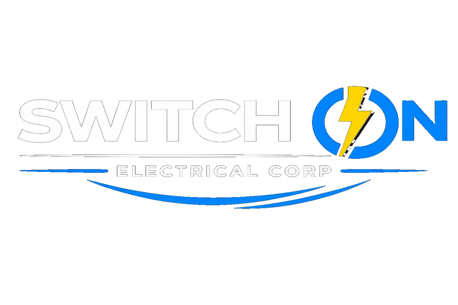 Switch On Electrical 