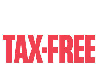 First 45 Tax Free