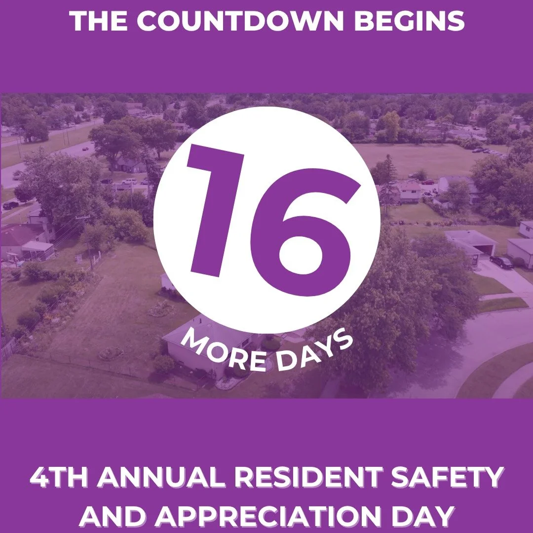 Join us! RSVP at inksterhousing.org