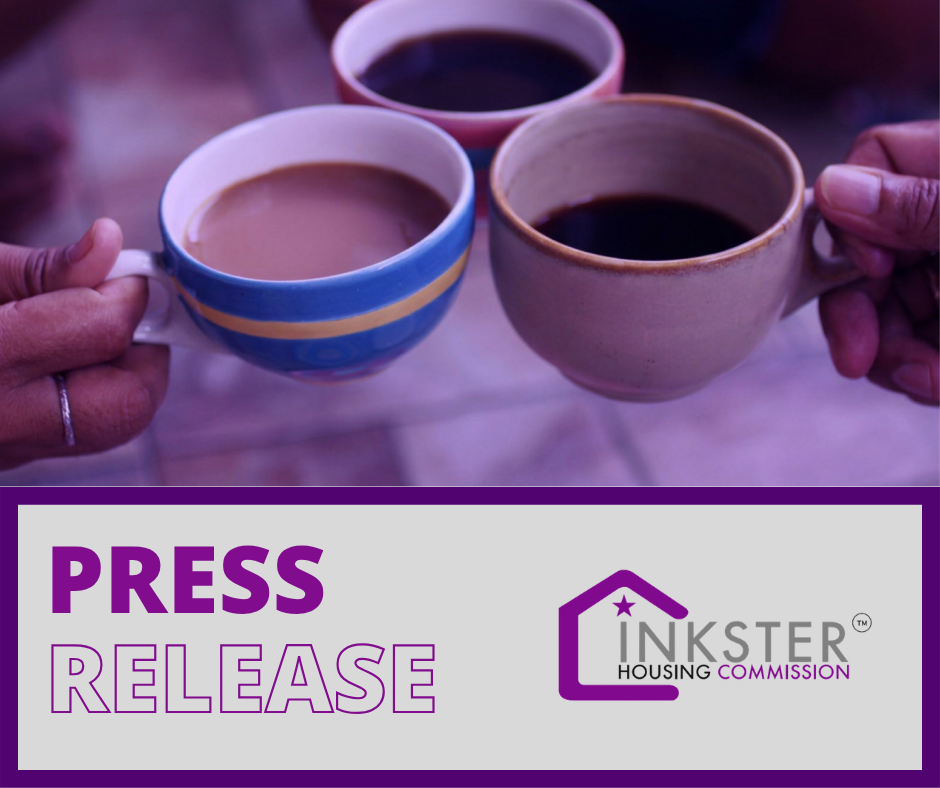 Press Release