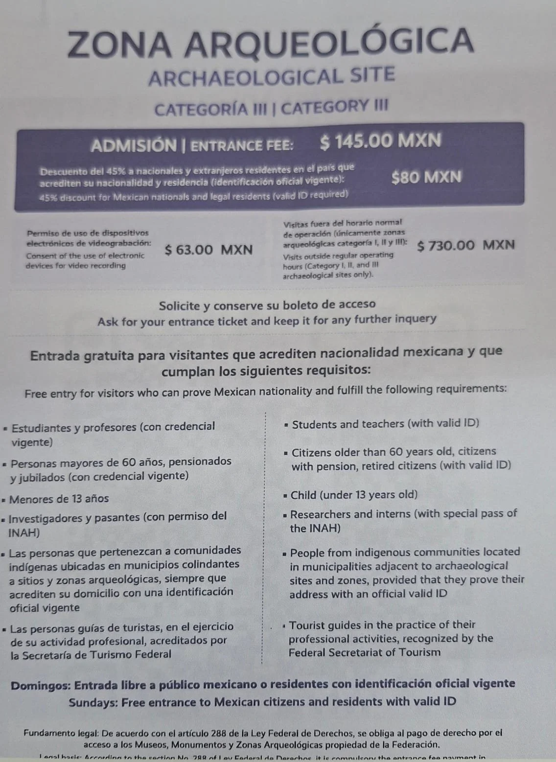 WhatsApp Image 2026-01-08 at 3.11.12 PM (1).jpeg