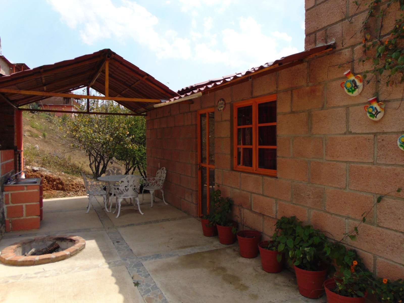 Palapa
