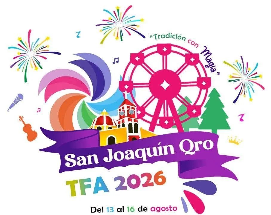 FIESTAS TRADICIONALES