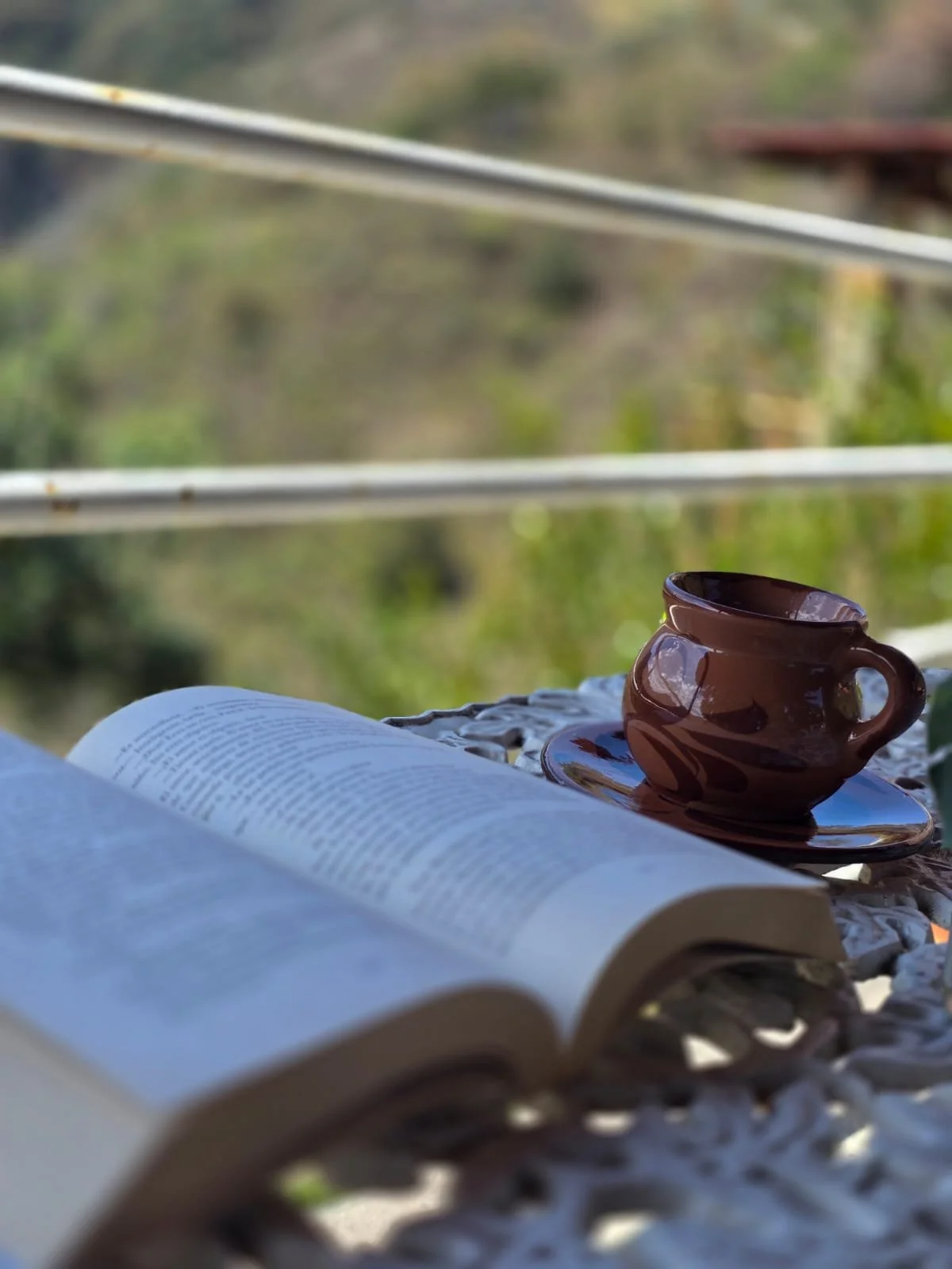 WhatsApp Image 2025-02-23 at 1.25.30 PM.jpeg