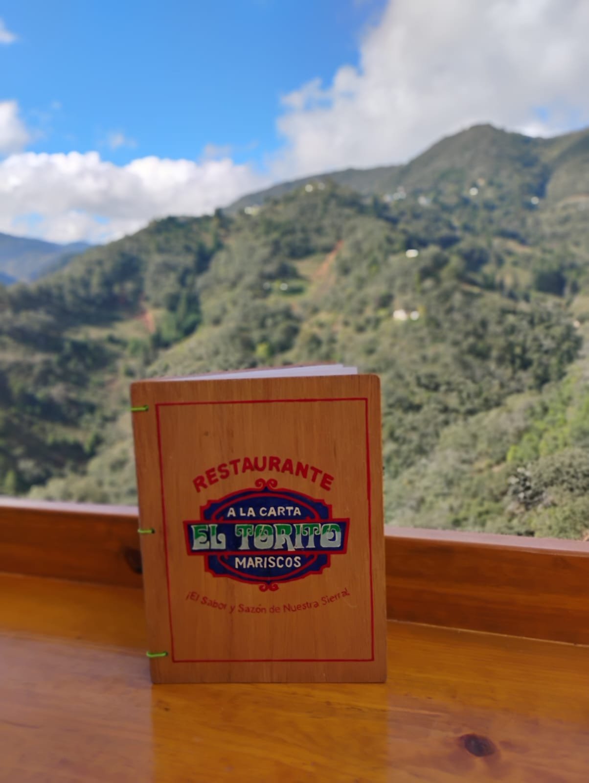 WhatsApp Image 2025-12-26 at 11.35.37 AM.jpeg