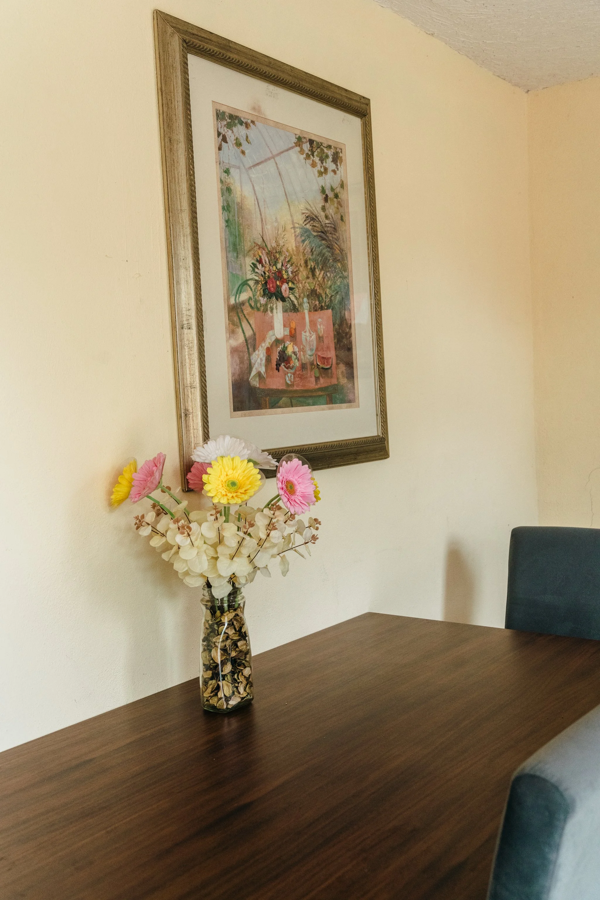Comedor