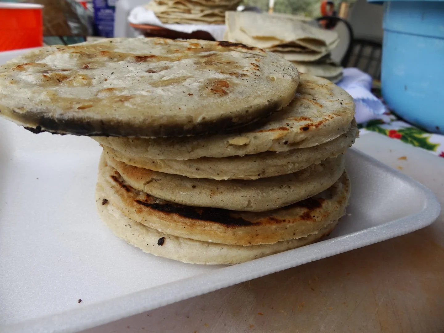 WhatsApp Image 2025-12-27 at 4.28.01 PM.jpeg