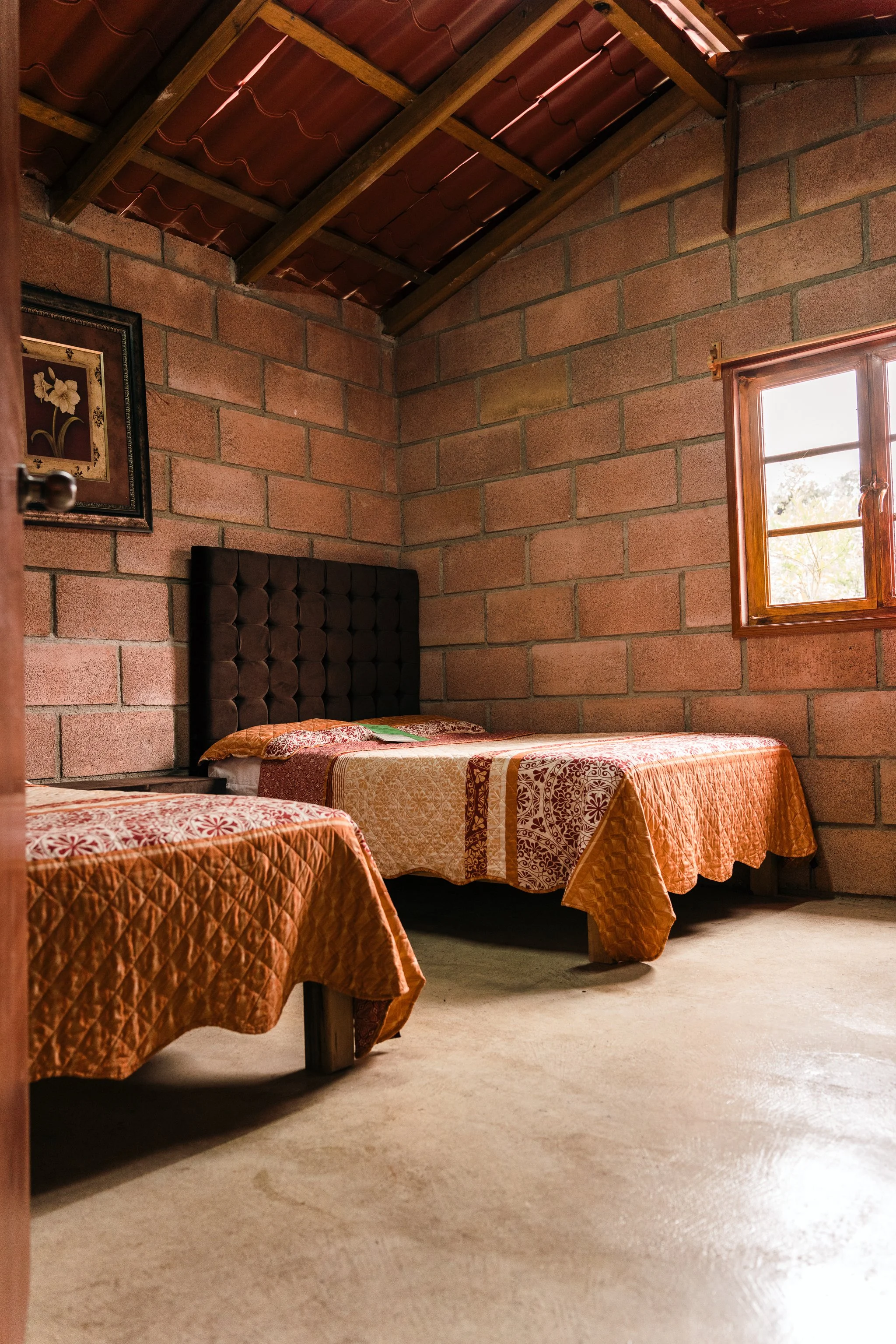 Habitación 2