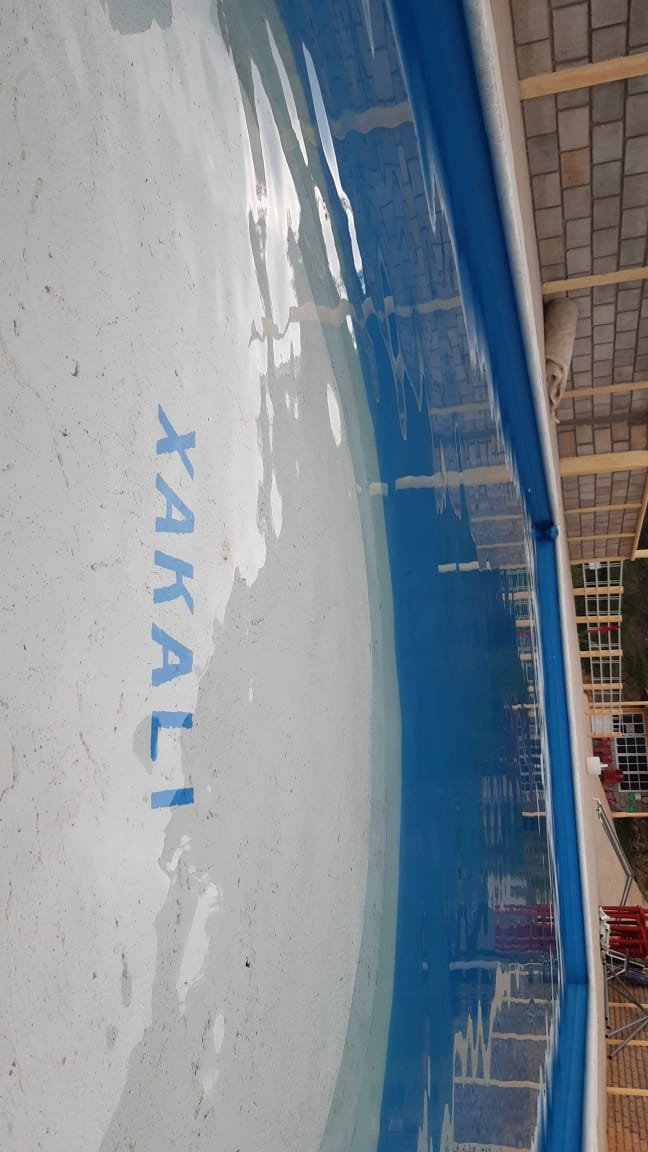 WhatsApp Image 2020-04-01 at 1.53.37 PM.jpeg