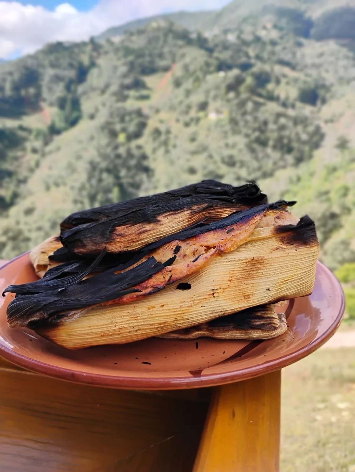 WhatsApp Image 2025-12-26 at 11.35.14 AM.jpeg