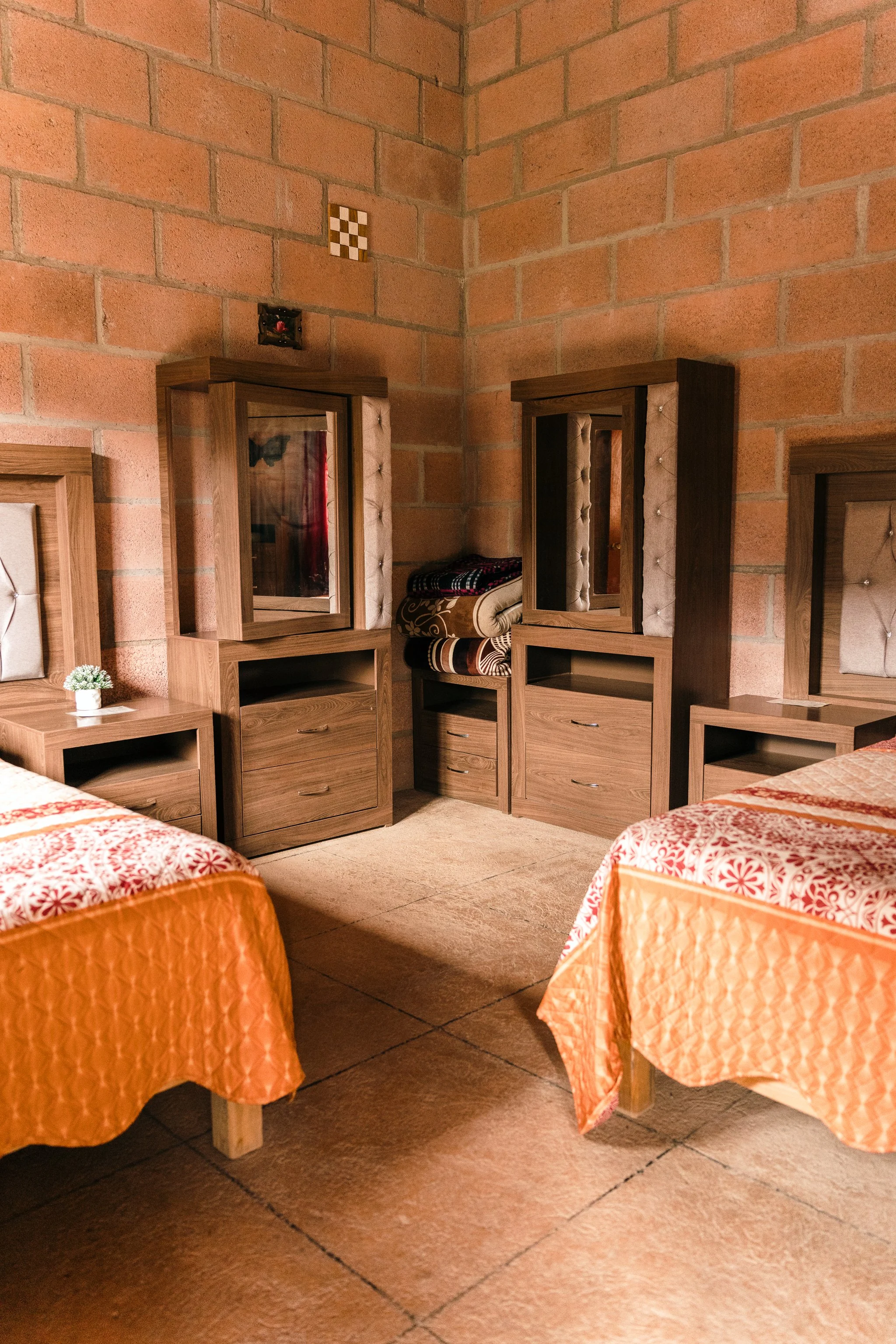 Habitación 2