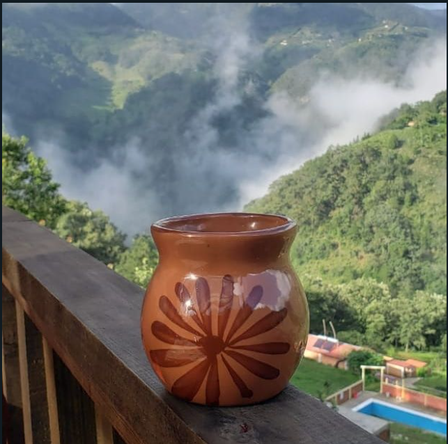 Captura de pantalla 2025-05-03 103235.png