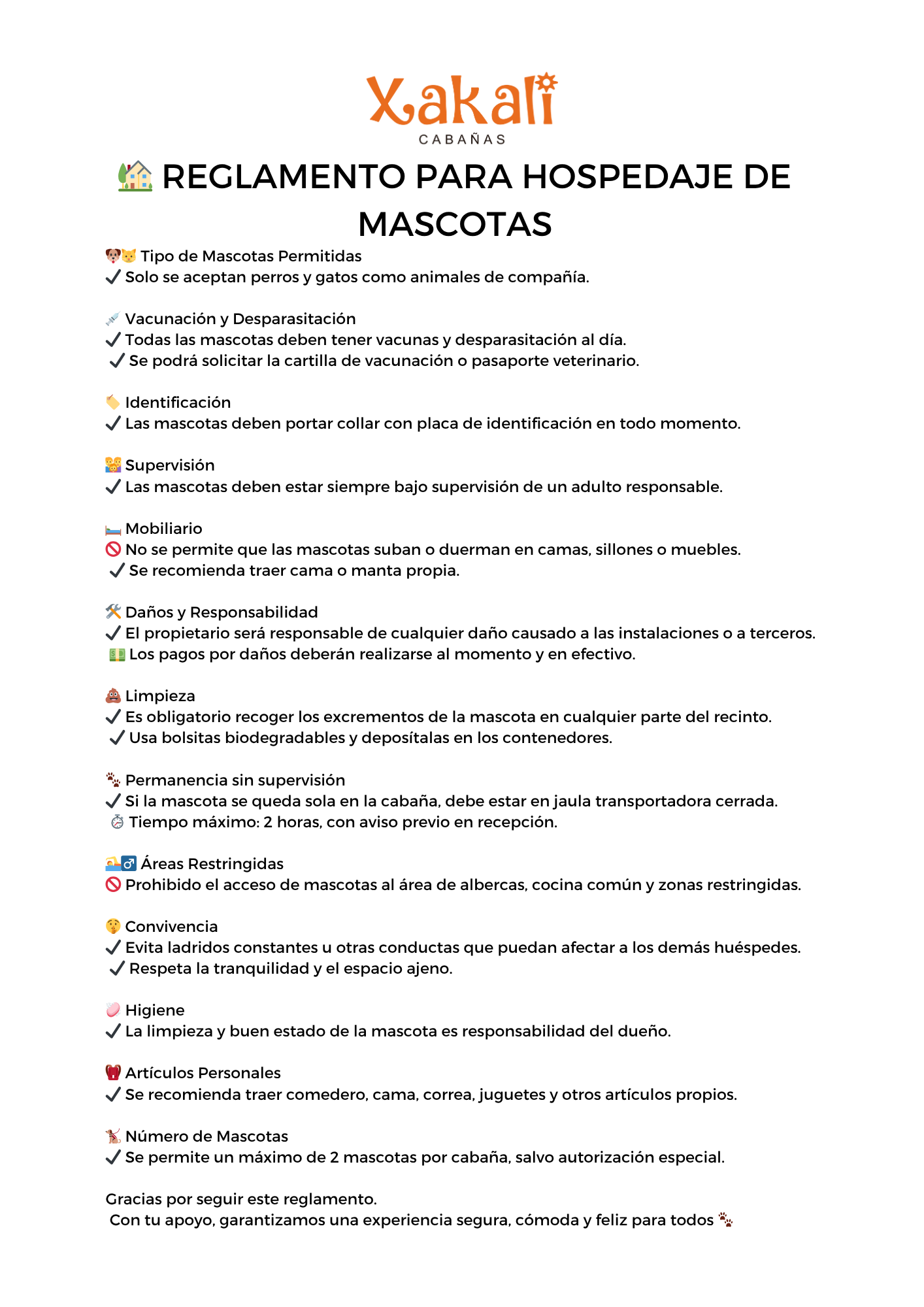 REGLAMENTO SOBRE MASCOTAS.png