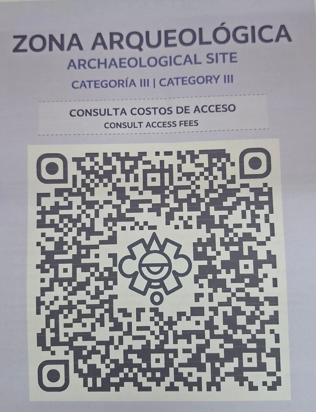 WhatsApp Image 2026-01-08 at 3.11.12 PM.jpeg