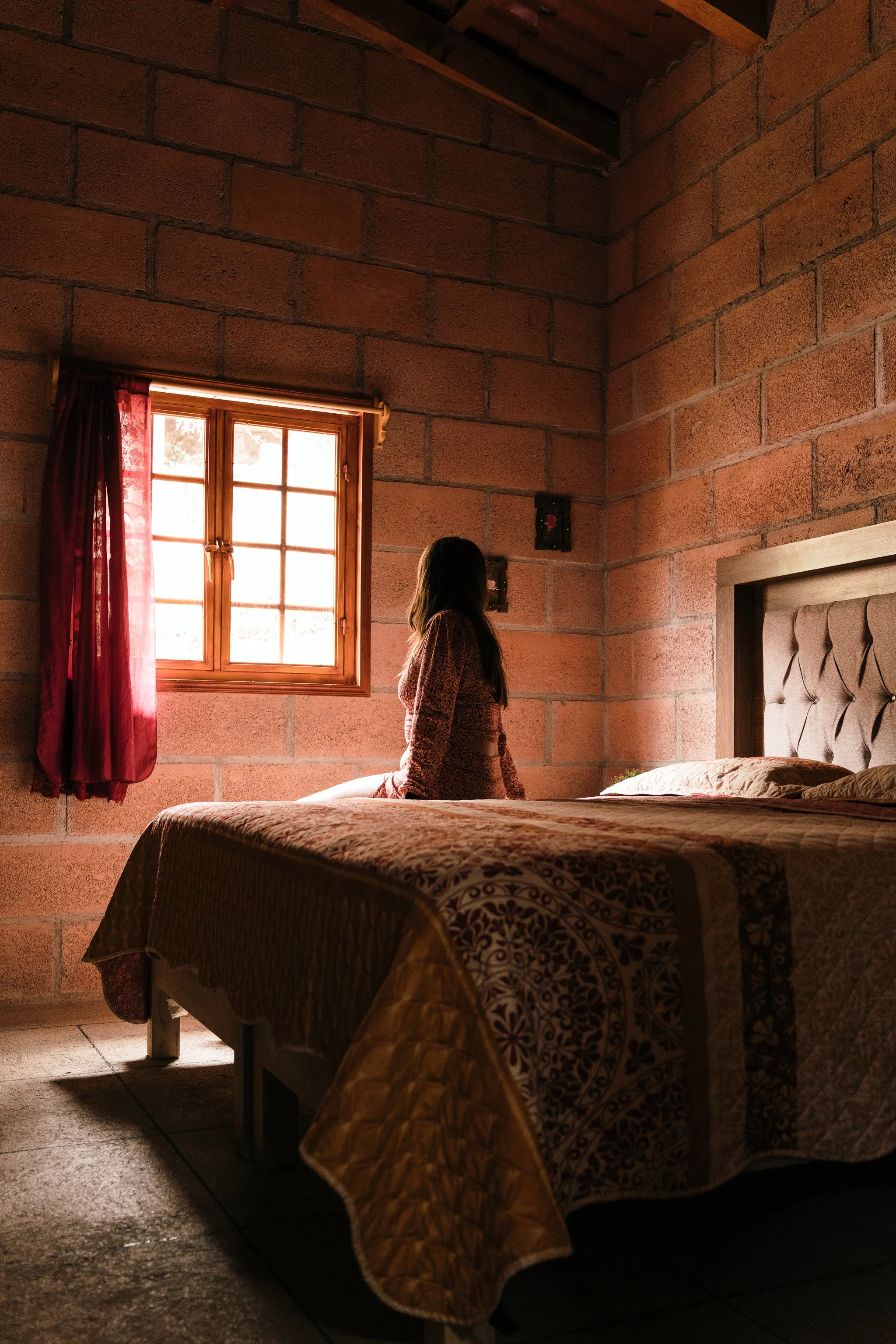 Habitación 2