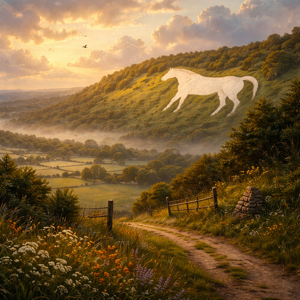 Promoting A Song (2)