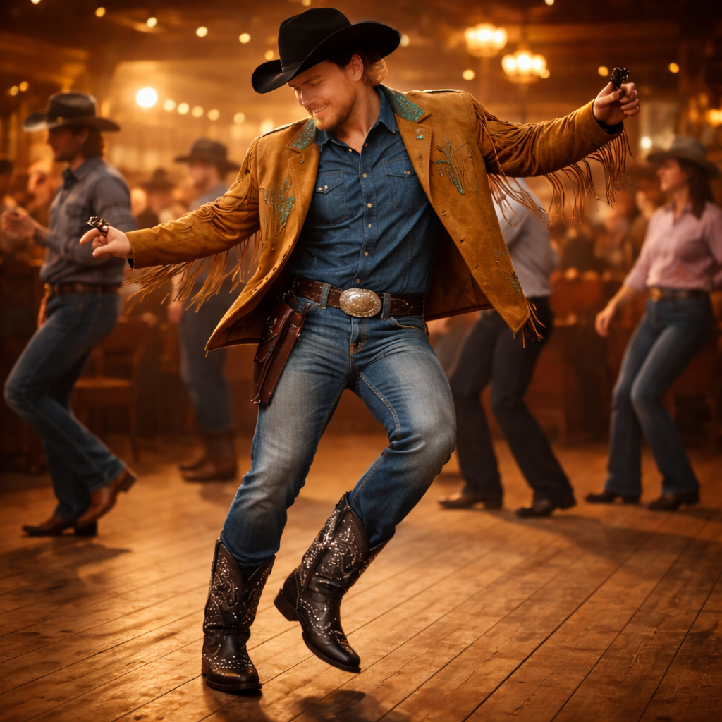 Addendum on Inspiration for Songs