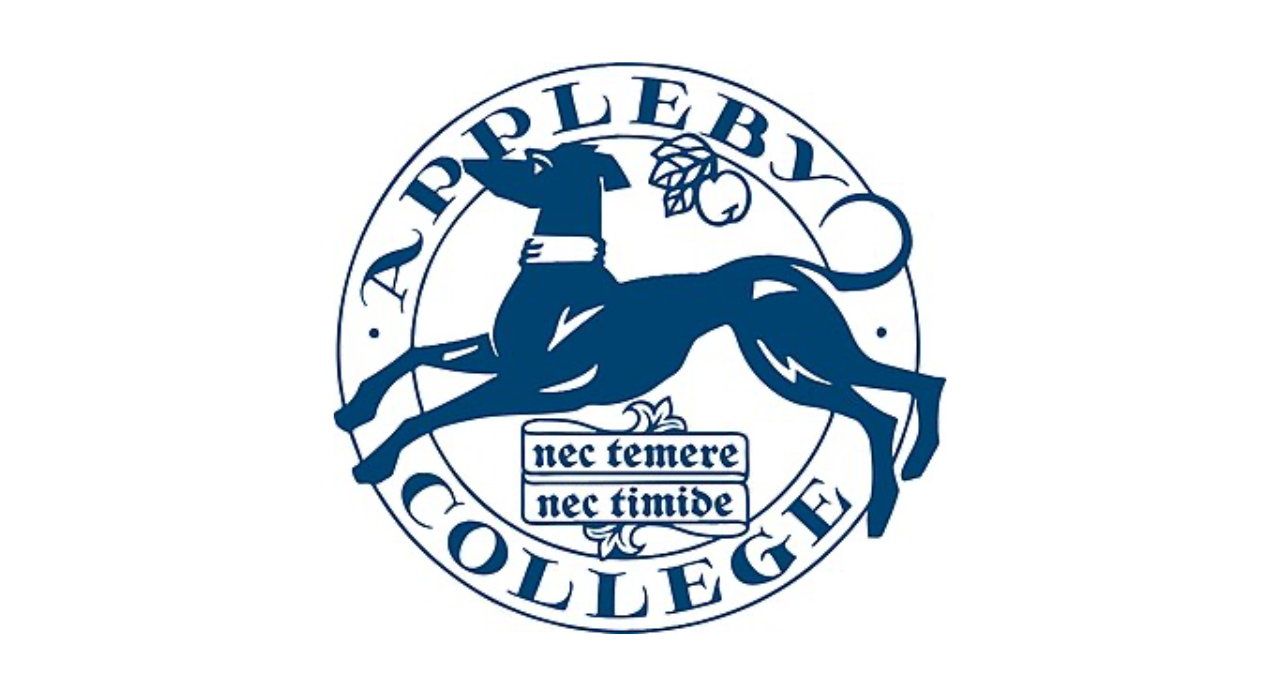 Appleby College.png