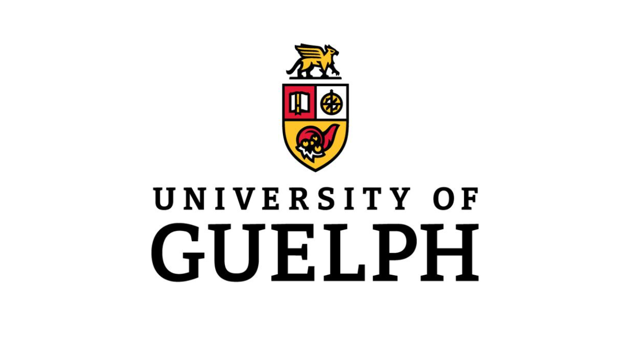 U of G.png