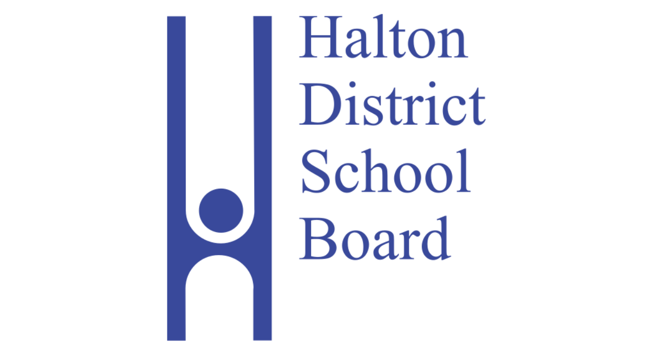 HDSB.png
