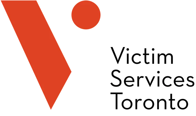 Vst-large-colour-secondary-640w.png.webp