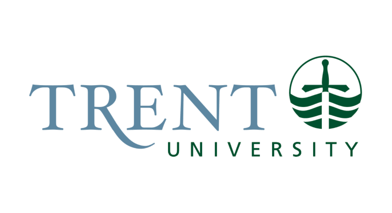 Trent.png