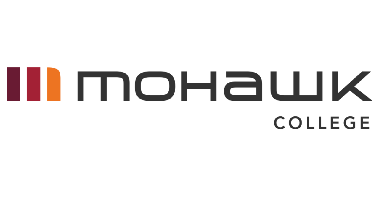 Mohawk.png