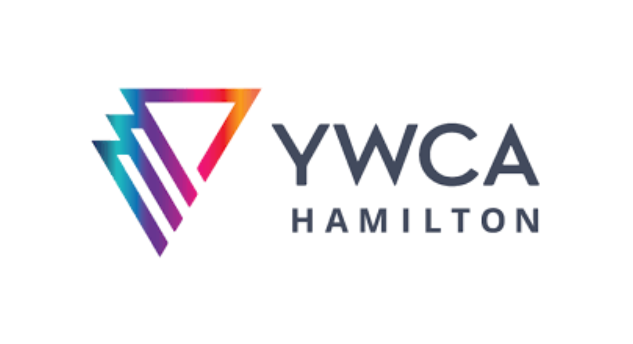 YWCA.png