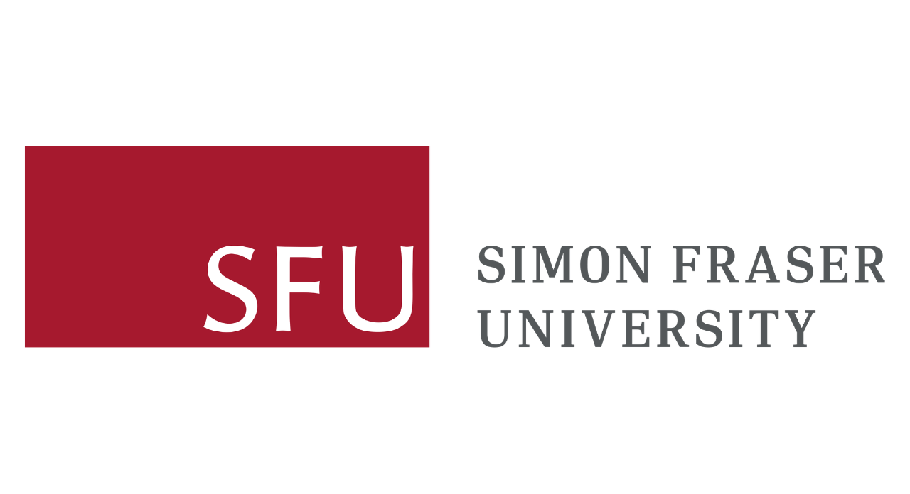 sfu.png