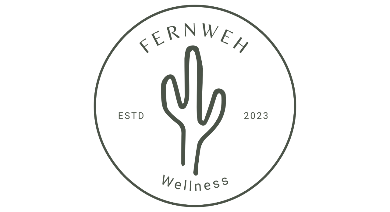 Fernweh.png
