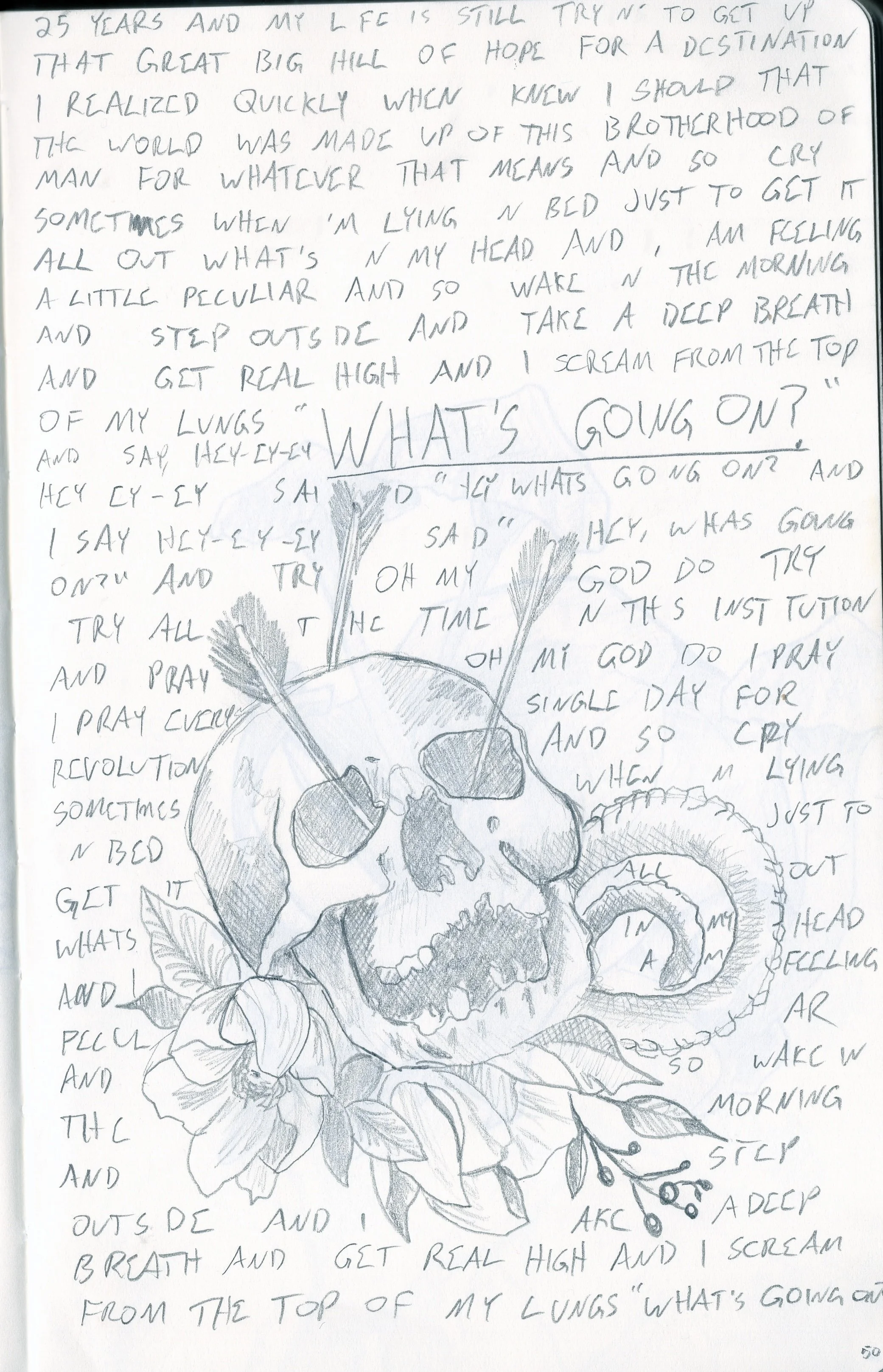 Sketchbook_1_0050.jpeg