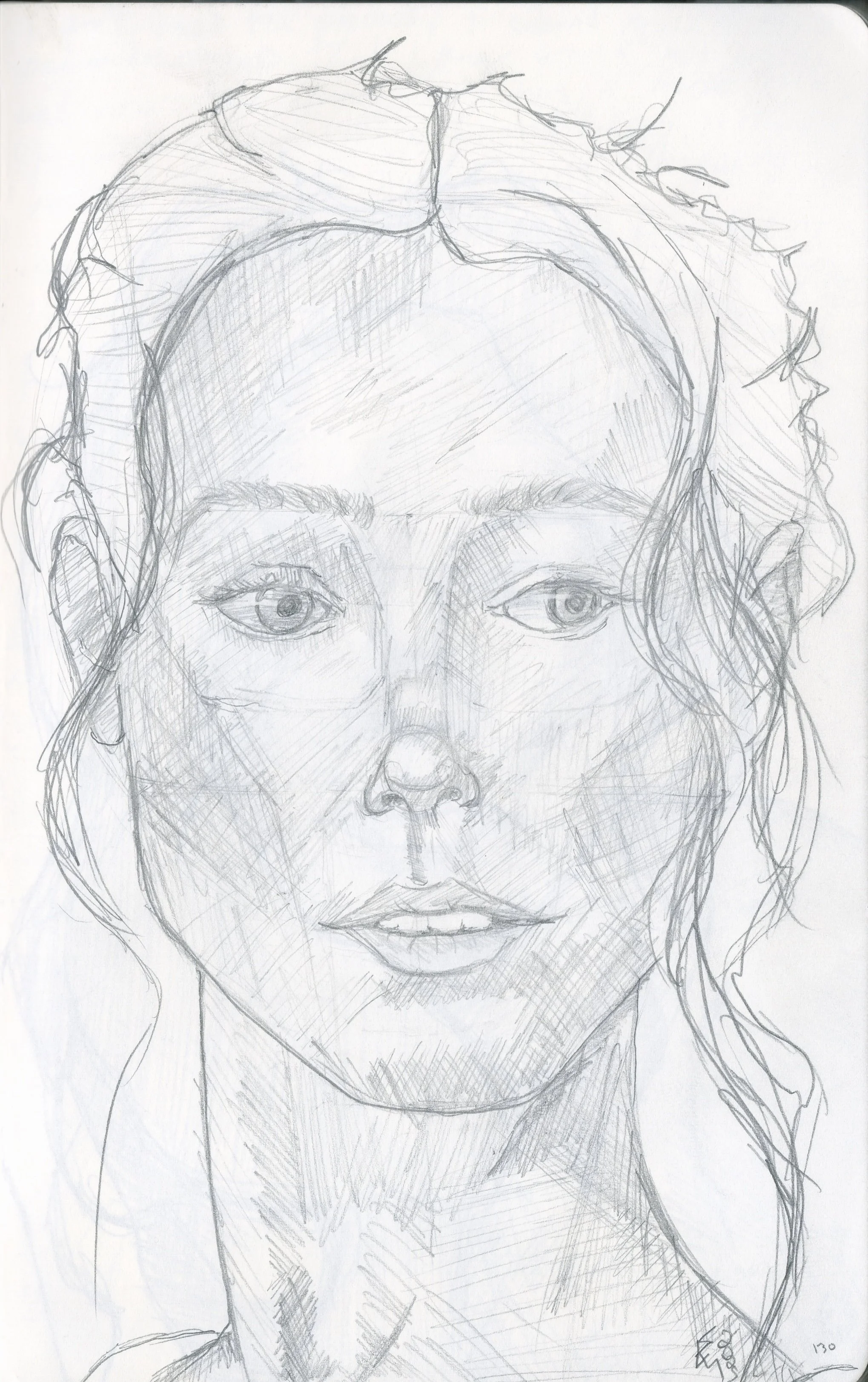 Sketchbook_1_0001_0041.jpeg