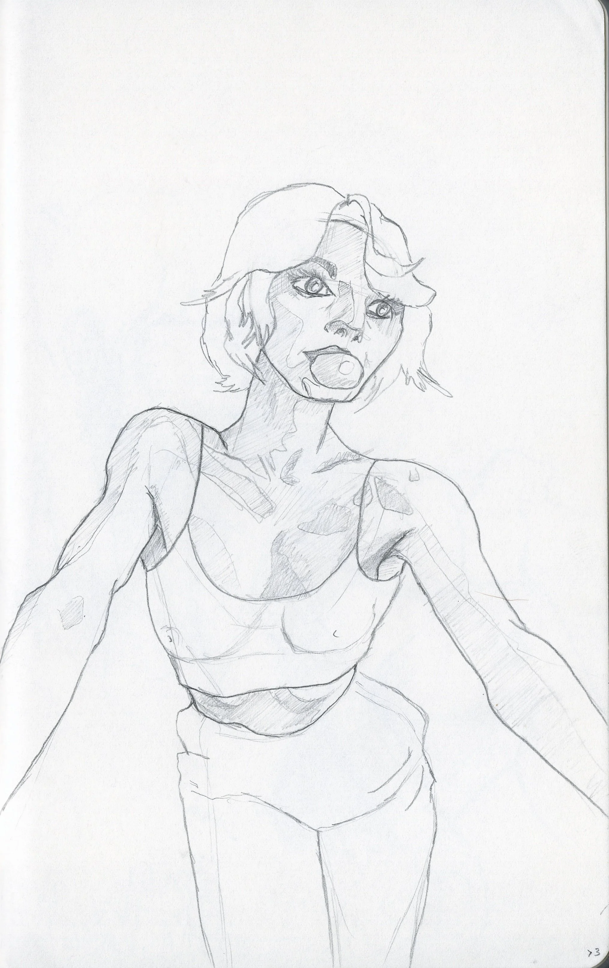 Sketchbook_1_0001_0001.jpeg