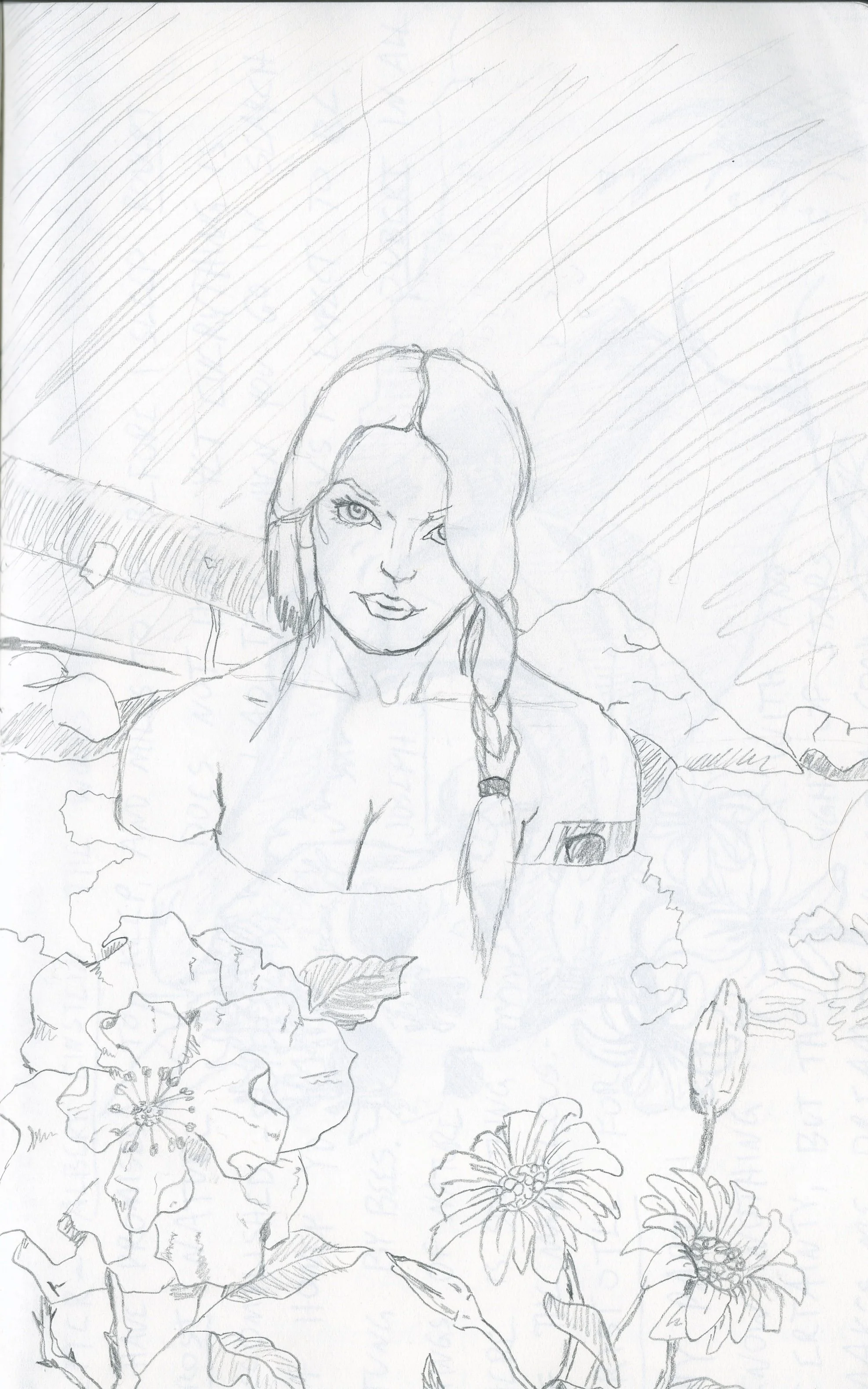 Sketchbook_1_0032.jpeg