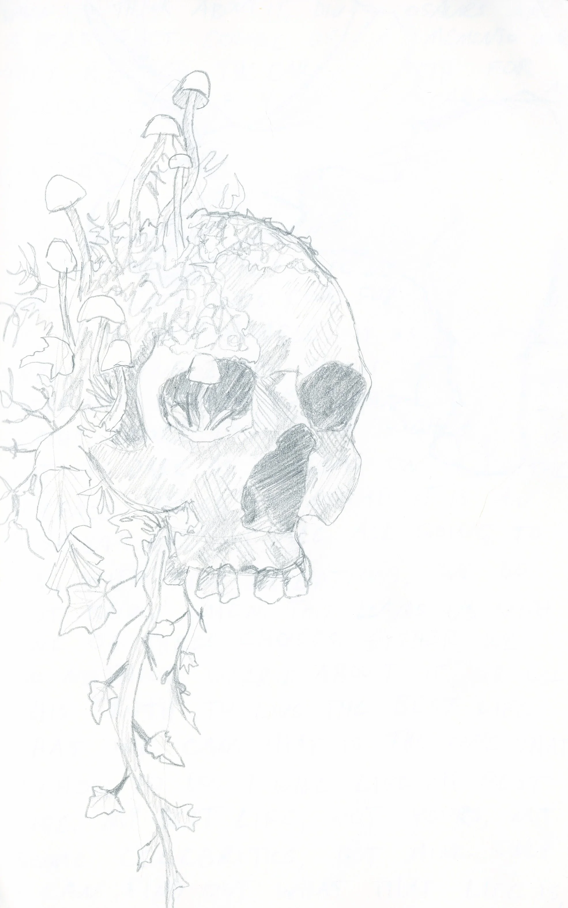 Sketchbook_1_0009.jpeg