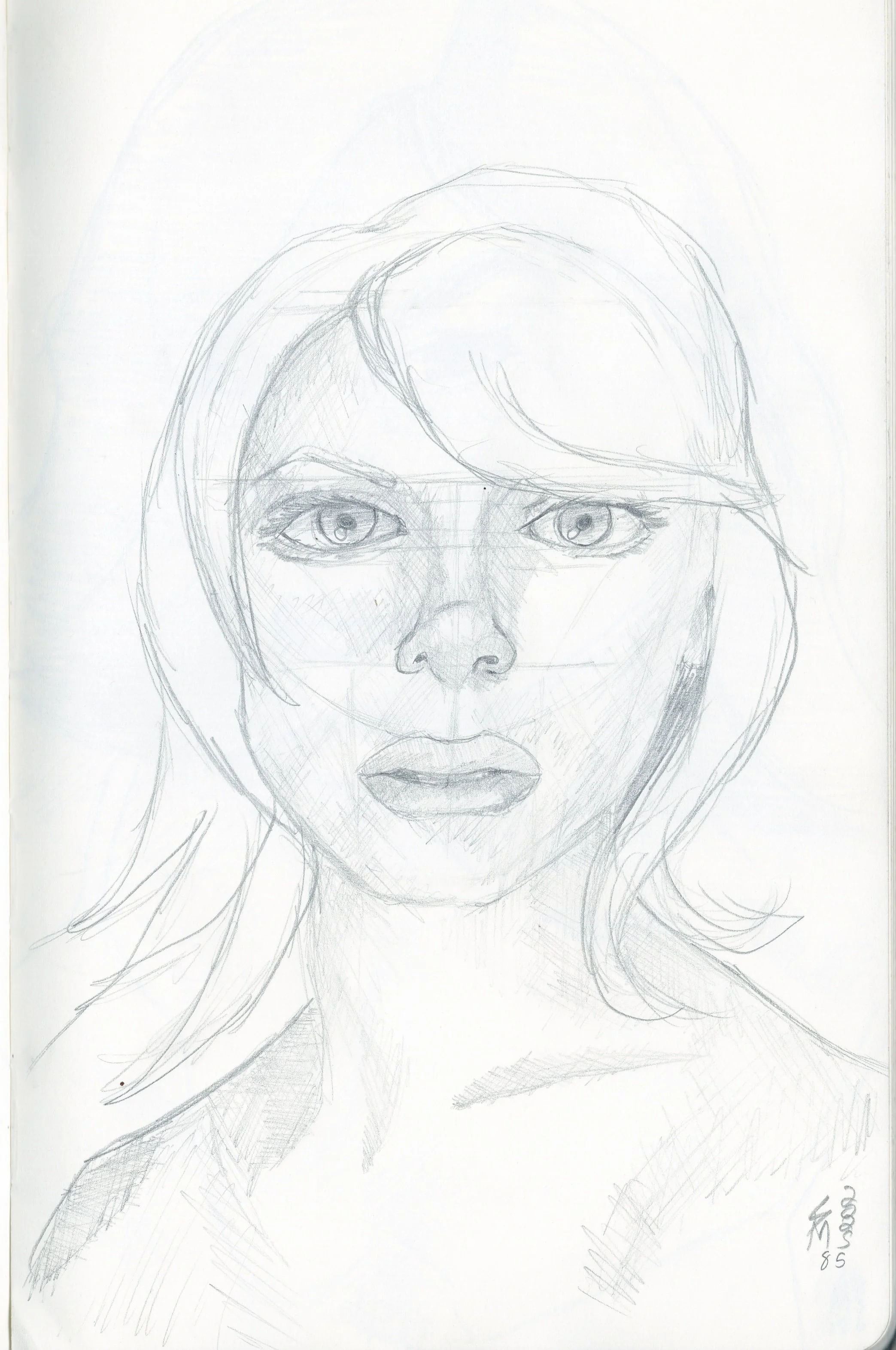 Sketchbook_1_0001_0007.jpeg