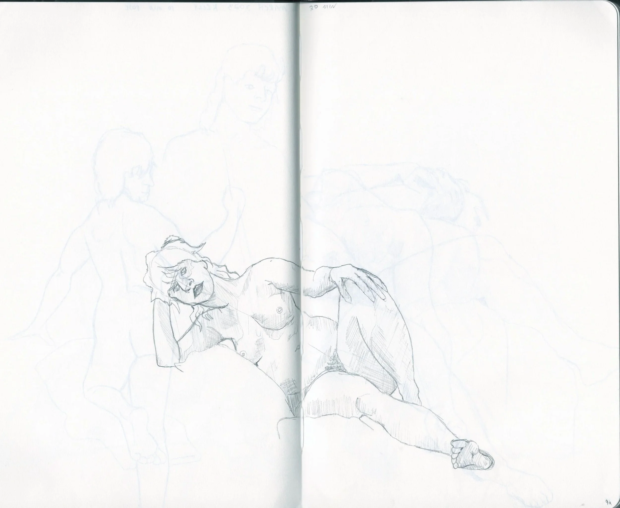 Sketchbook_1_0001_0020.jpg