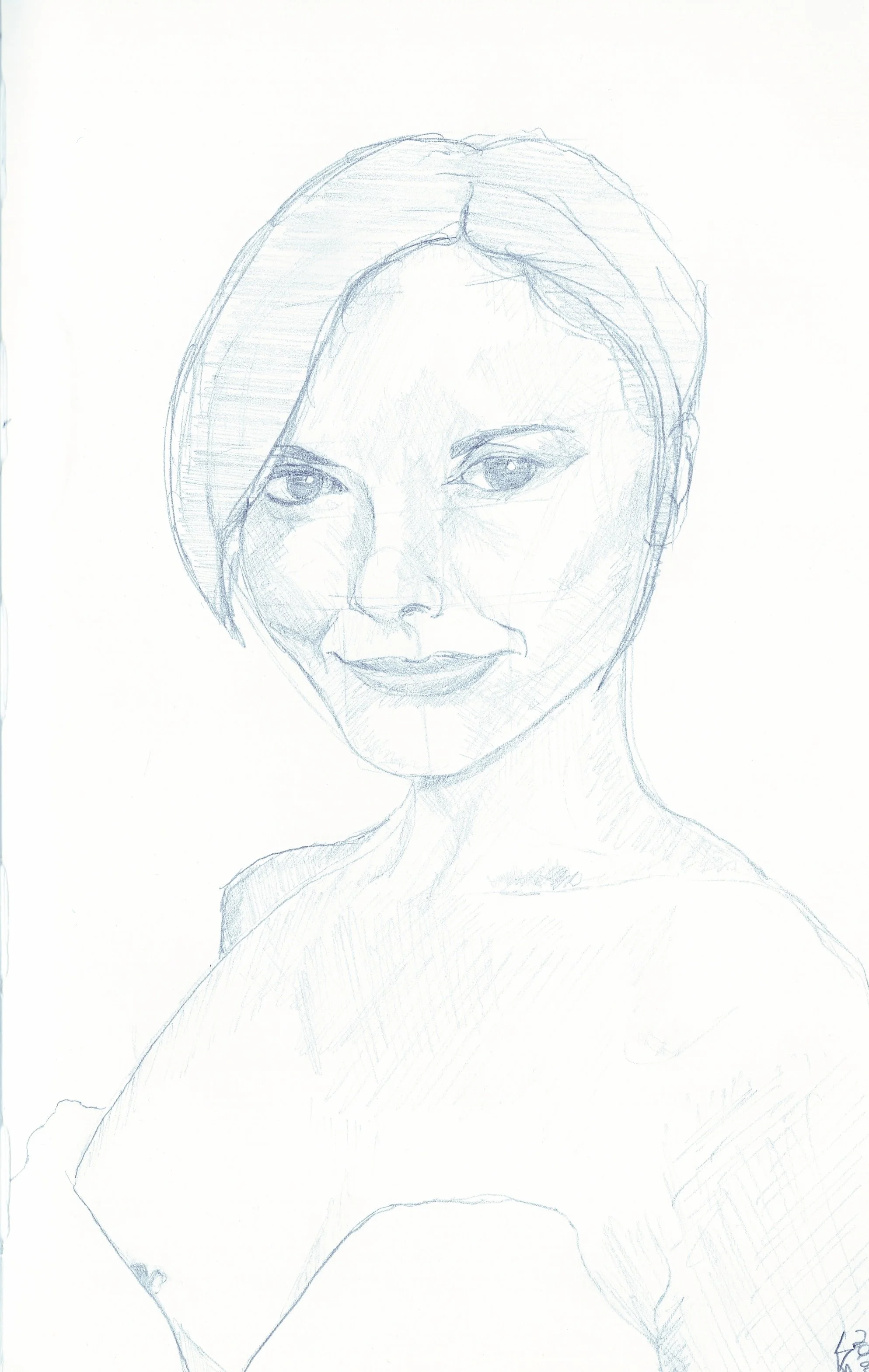 Sketchbook_1_0001_0016.jpeg