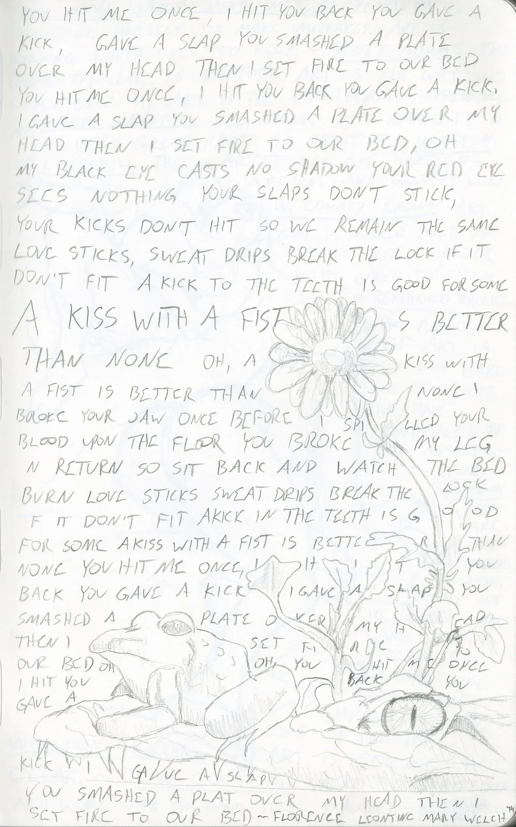 Sketchbook_1_0044.jpeg