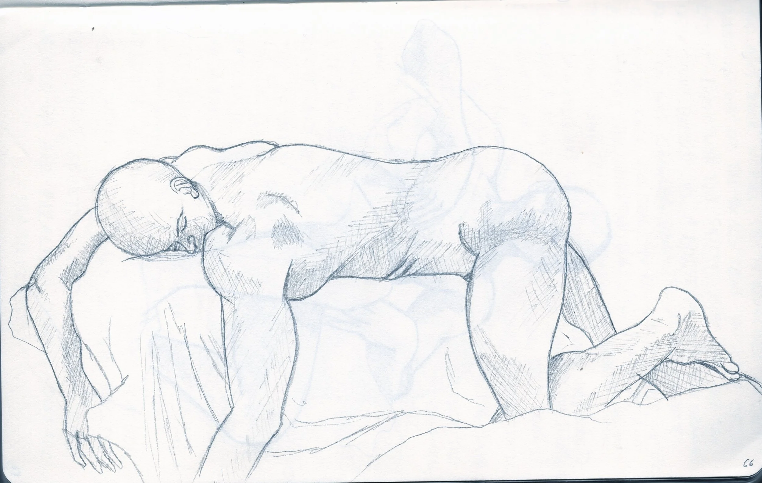 Sketchbook_1_0066.jpeg