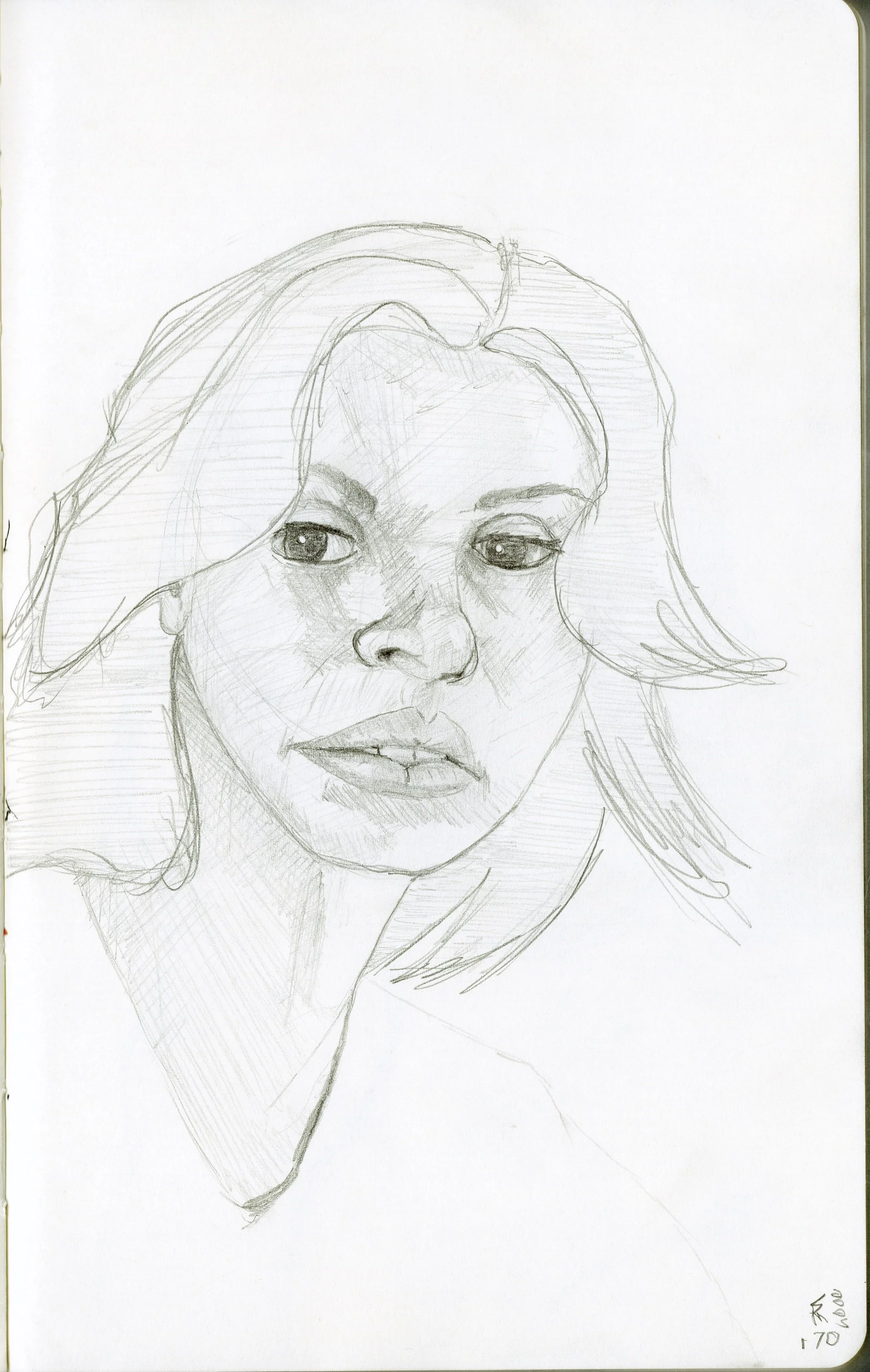 Sketchbook_1_0001_0026.jpeg