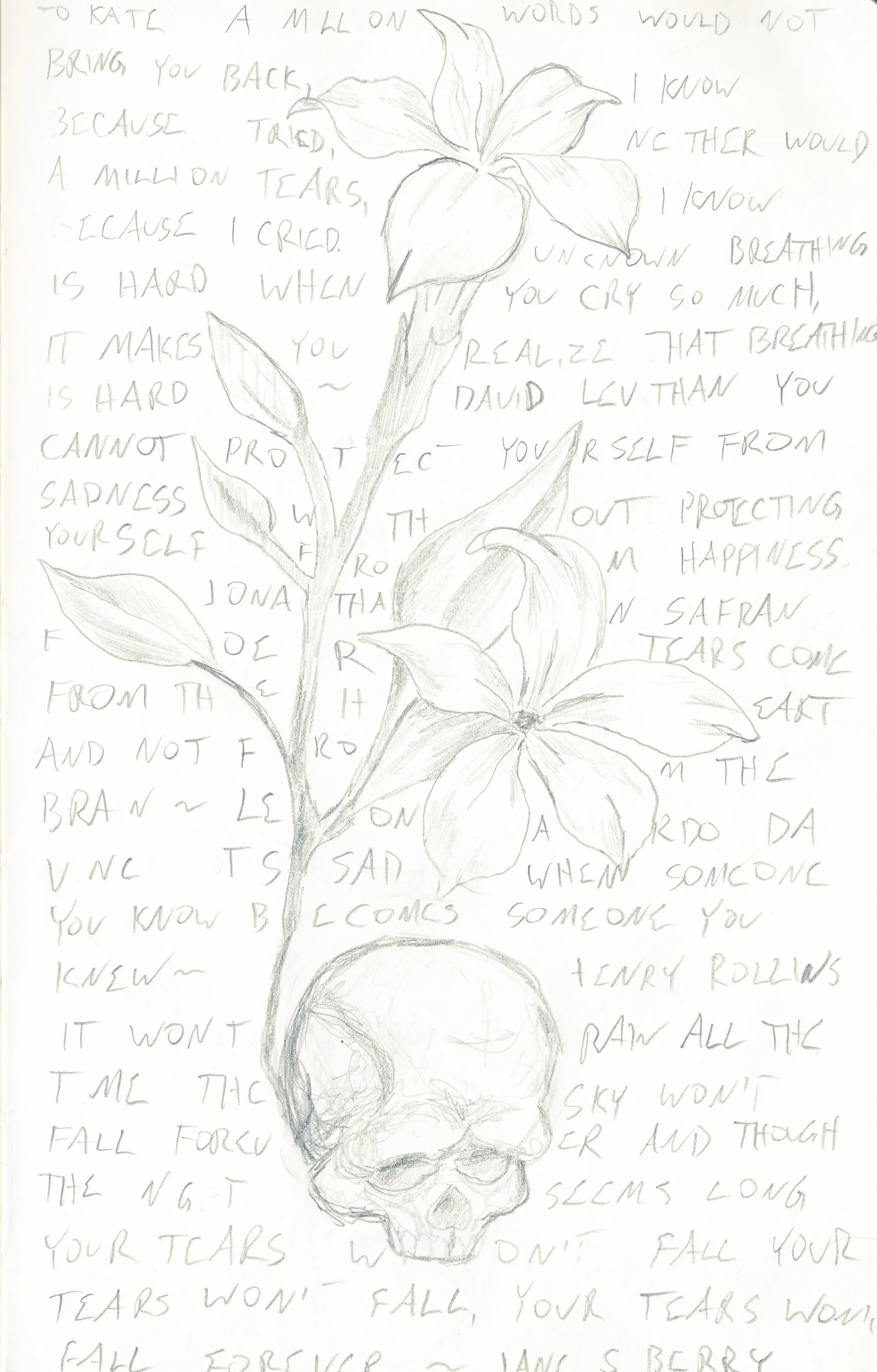 Sketchbook_1_0013.jpeg