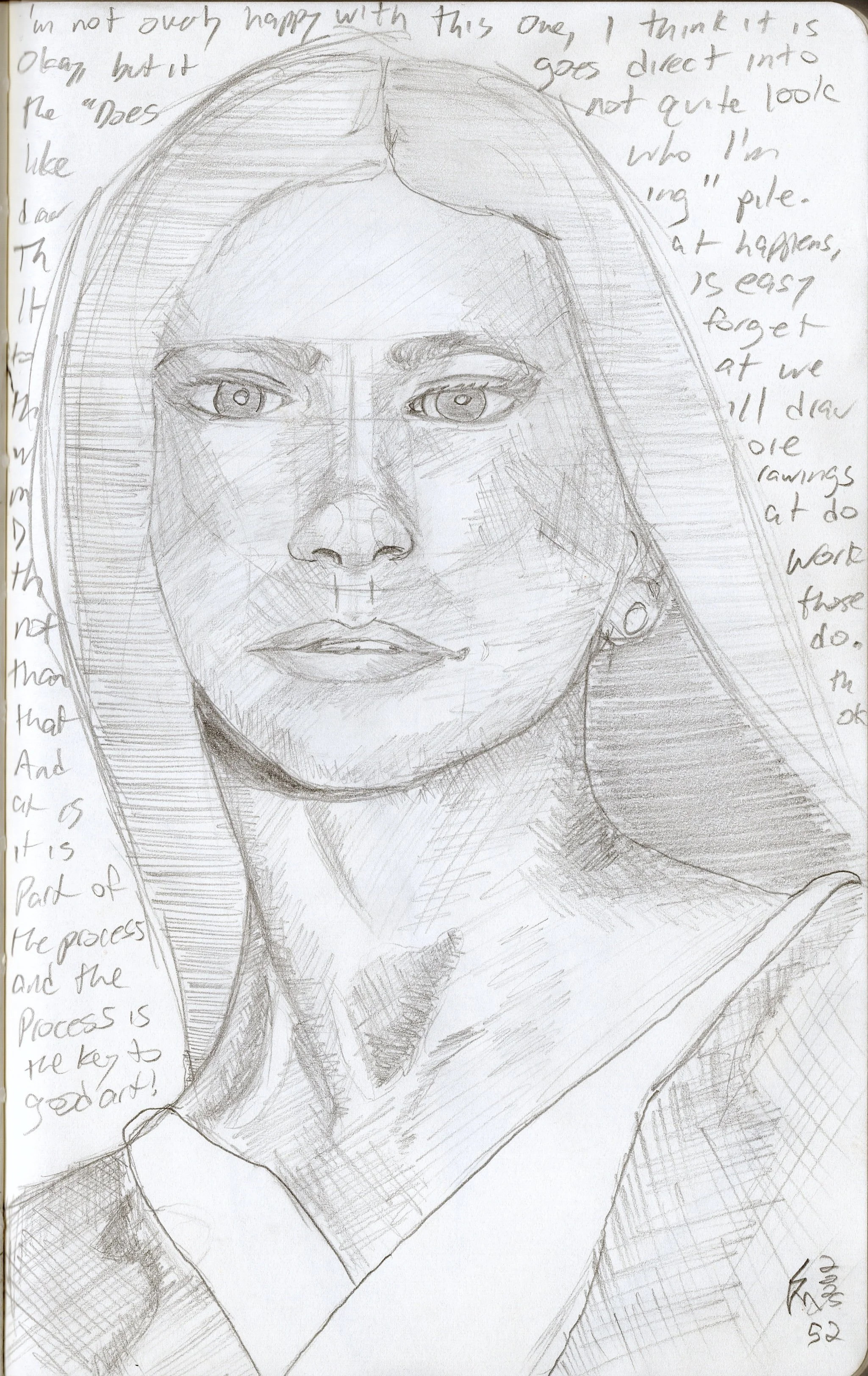 Sketchbook_1_0001_0012.jpeg